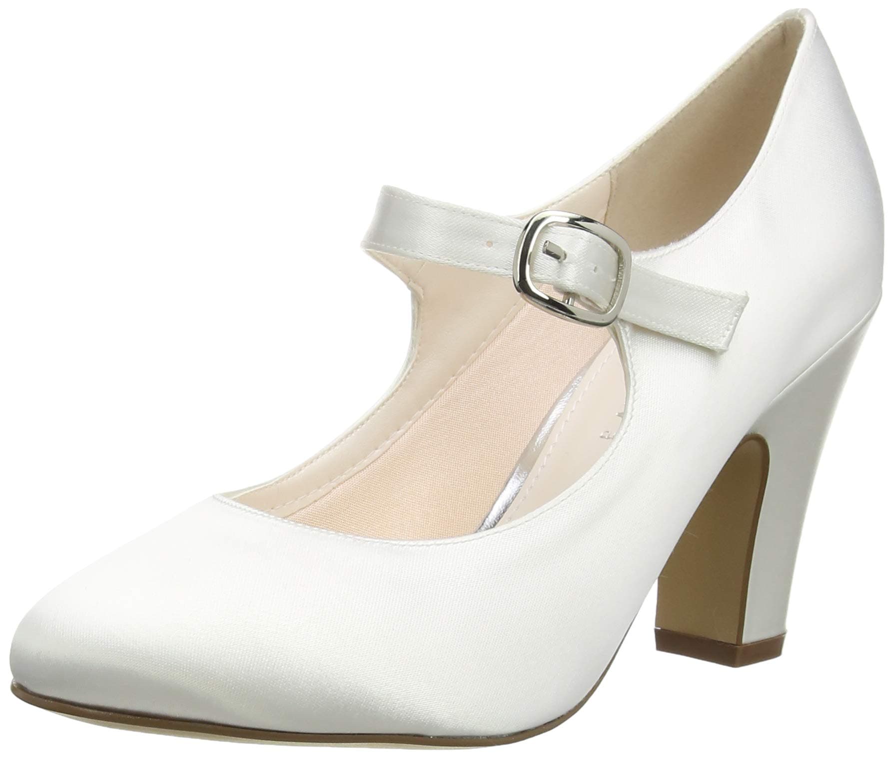 Rainbow ClubWomen's Madeline Pump