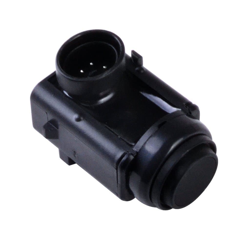 MERCEDES ML-Class W211 W163 W164 PARKING SENSOR PDC SENSOR 0015427418