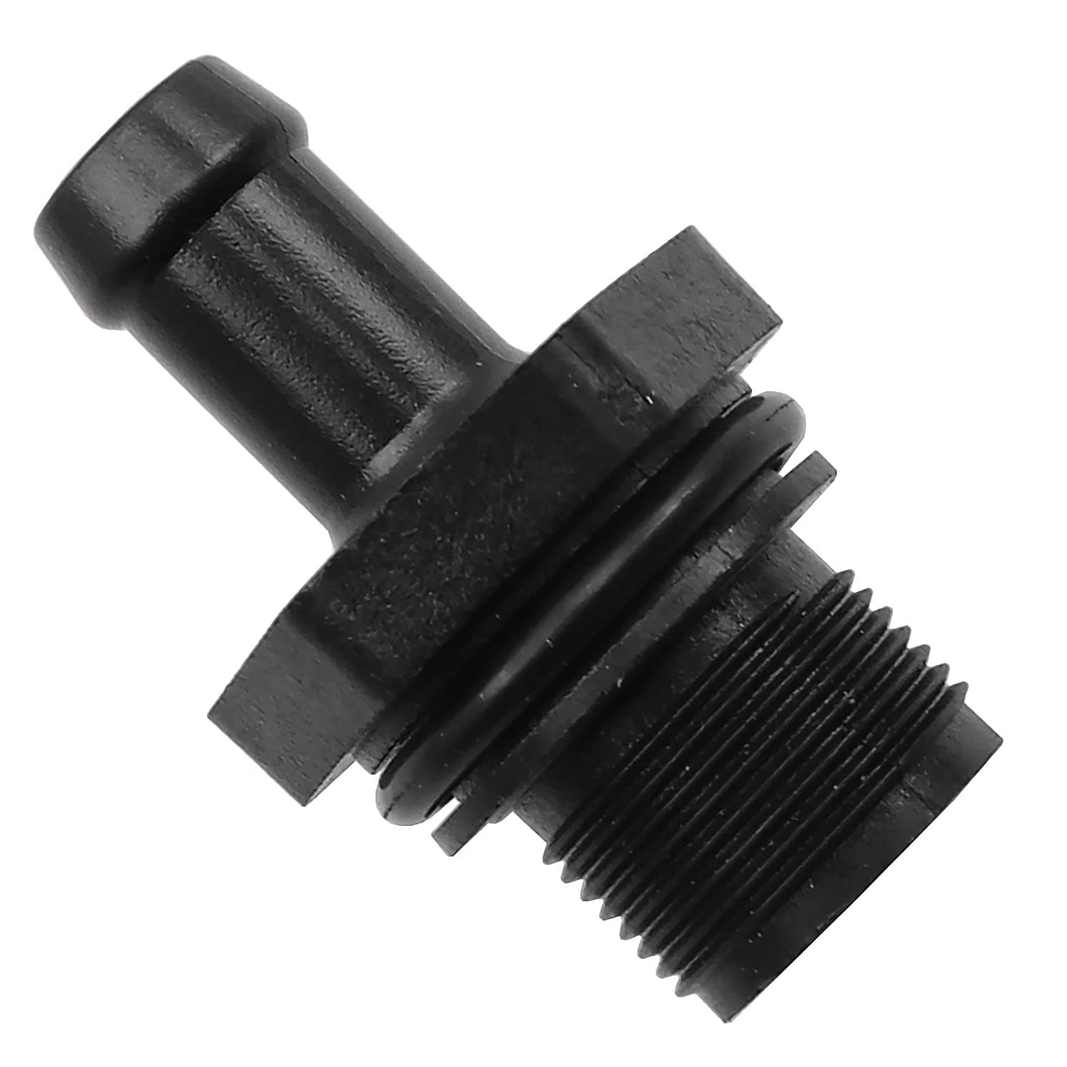 Beck/Arnley 045-0350 Pcv Valve