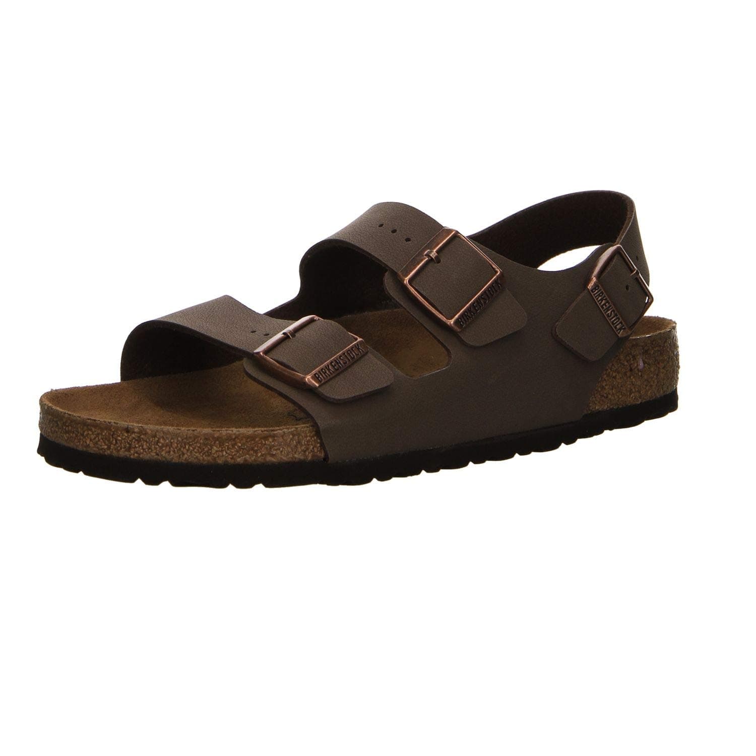 Birkenstock Men's Sandals