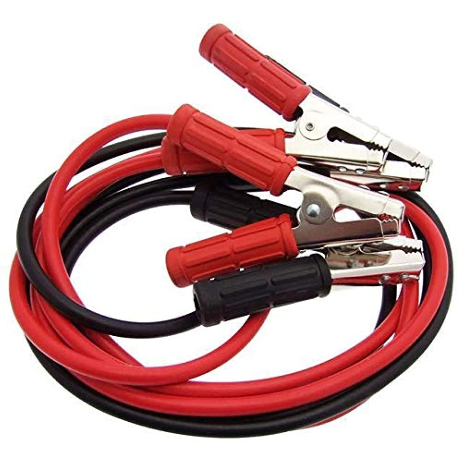 800 AMP Car Battery Booster Cable