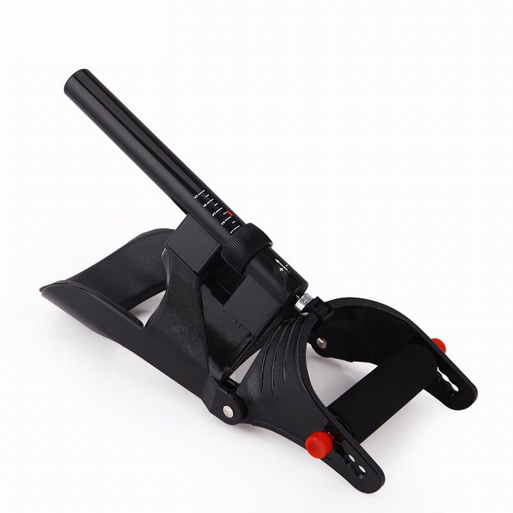 Wrist and Forearm Developer Arm Machines Exercise Machine Exerciser Muscle