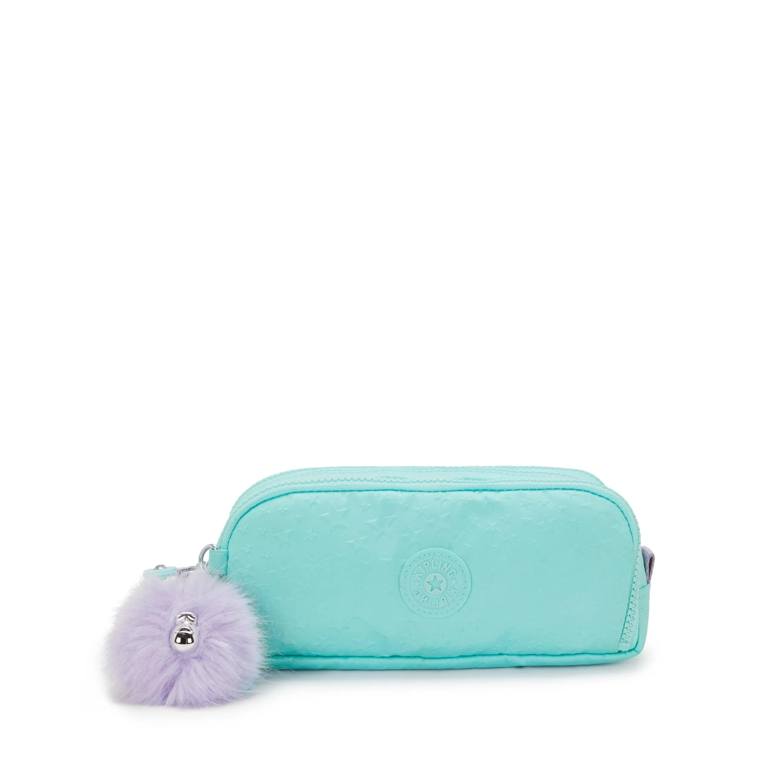Kipling Gitroy Pencil Case