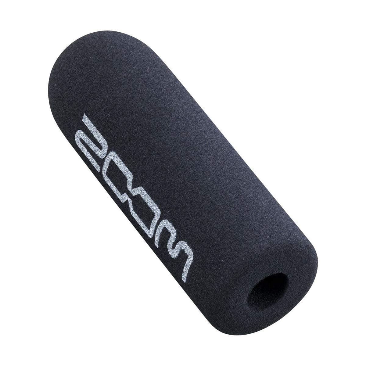 WSS-6 Foam Windscreen For SGH-6 and SSH-6 Shotgun Microphones, Reduce Wind Noise