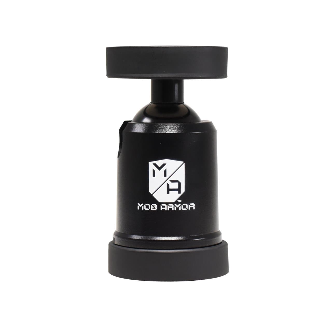 Mob Armor TabNetic Pro