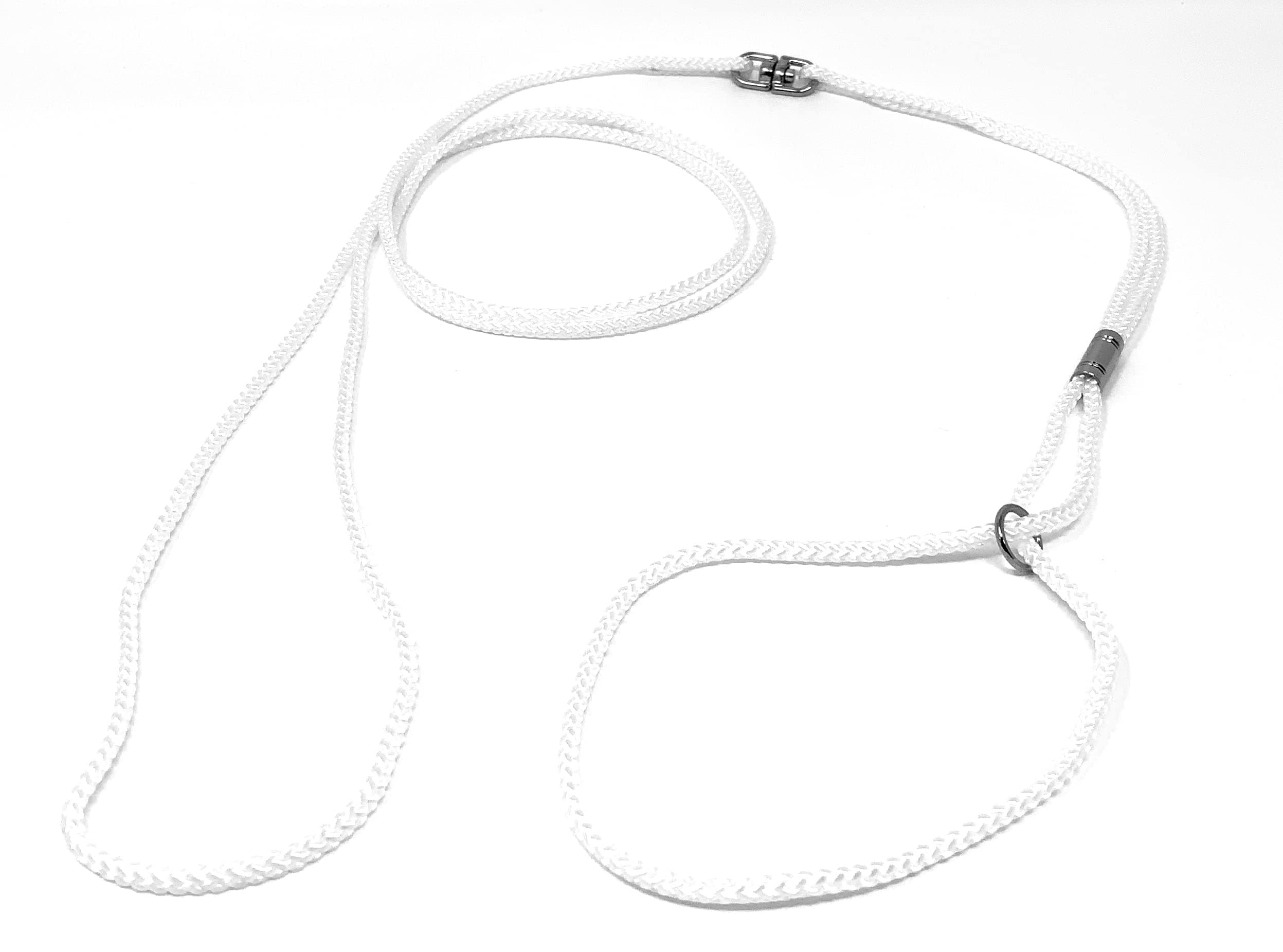 Show Lead 3 mm x 120 cm White