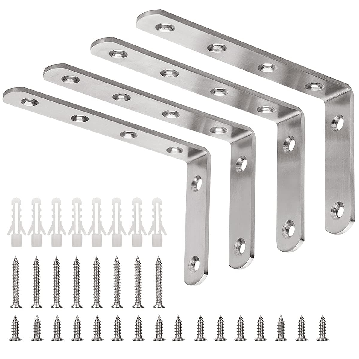 【2枚入り】ガラスフィルム 液晶強化フィルム フルカバー