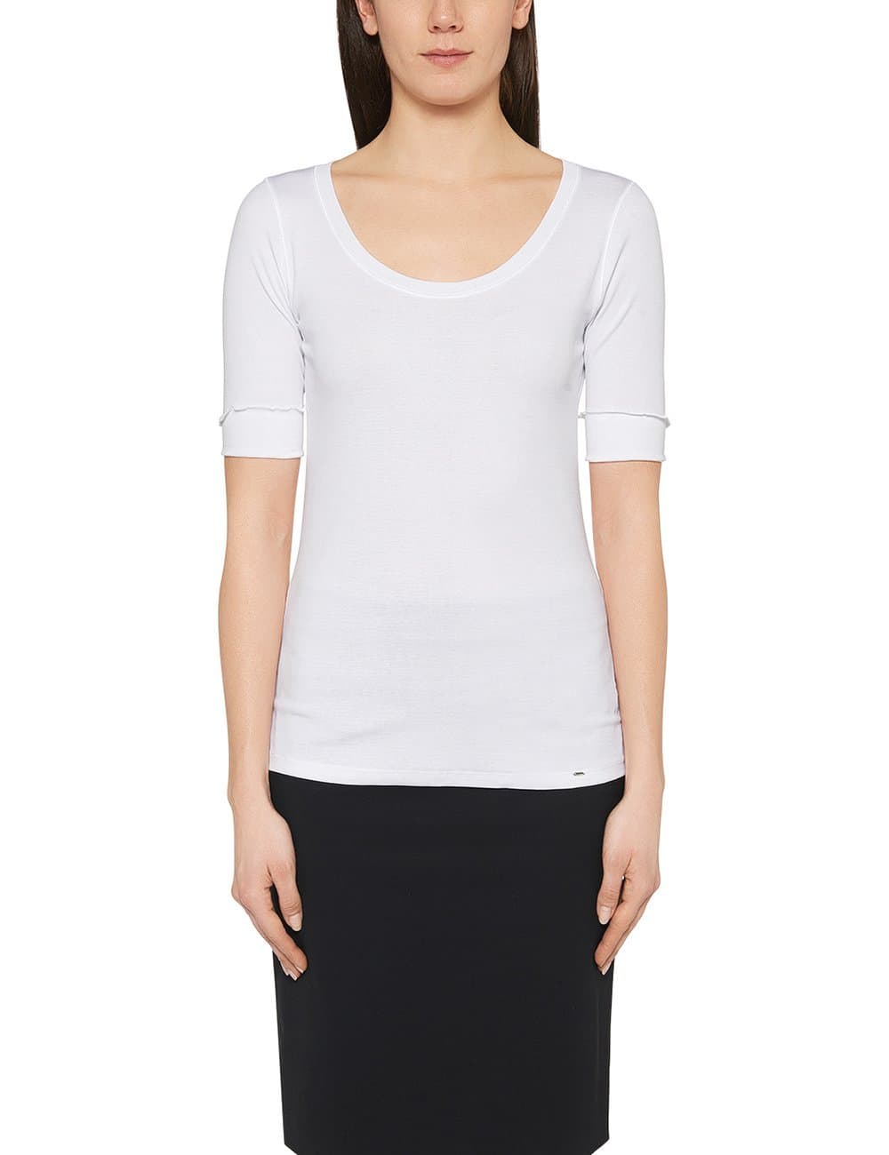Marc Cain Women's T-Shirt