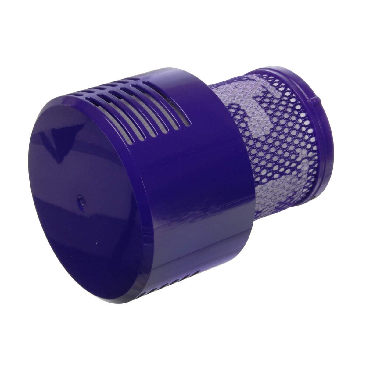 969082-01, V10 Filter, Purple