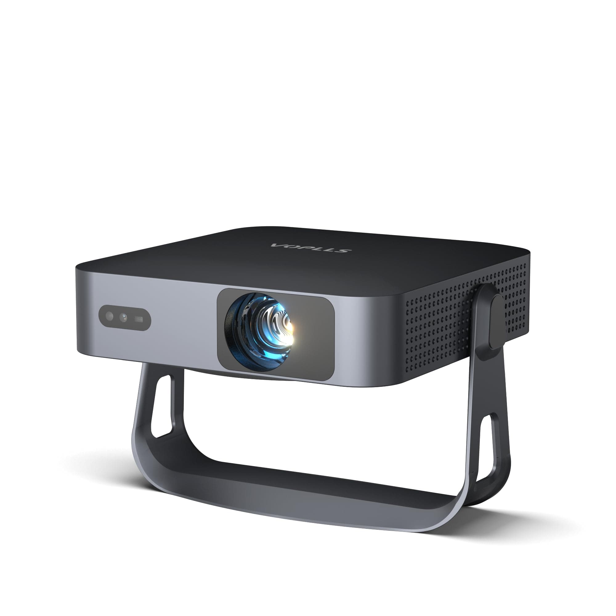 N3 Mini Projector