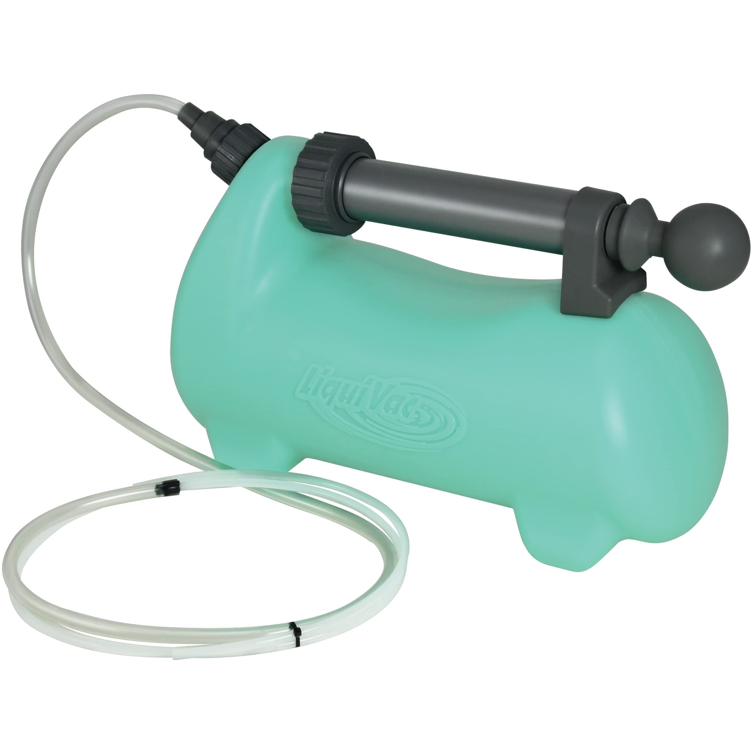 Stens 051-703 Oil Extractor