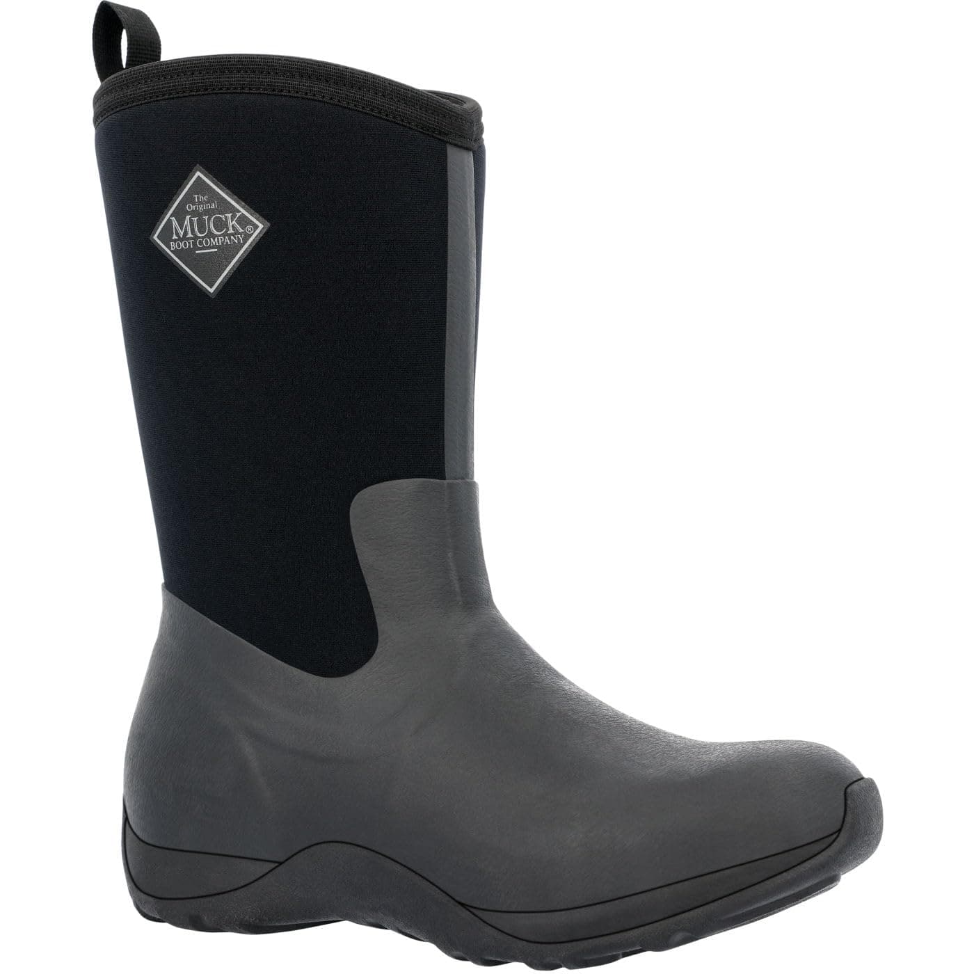 Muck BootsArctic Weekend Print, Women's Rain Boots
