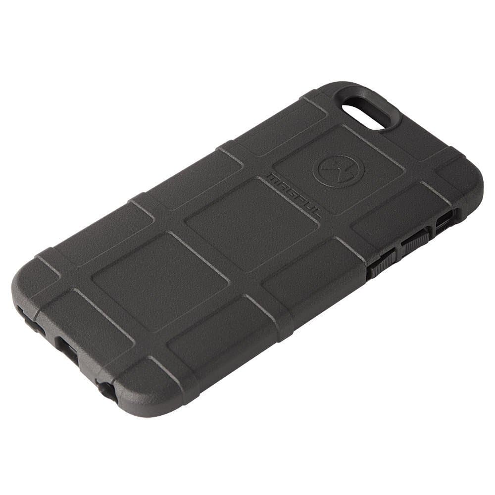 Magpul Industries Field Case Fits Apple iPhone 6 Plus