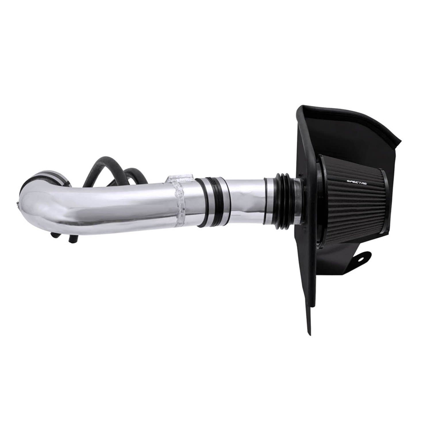 Spectre Performance SPE-9951K Cold Air Intake Kit