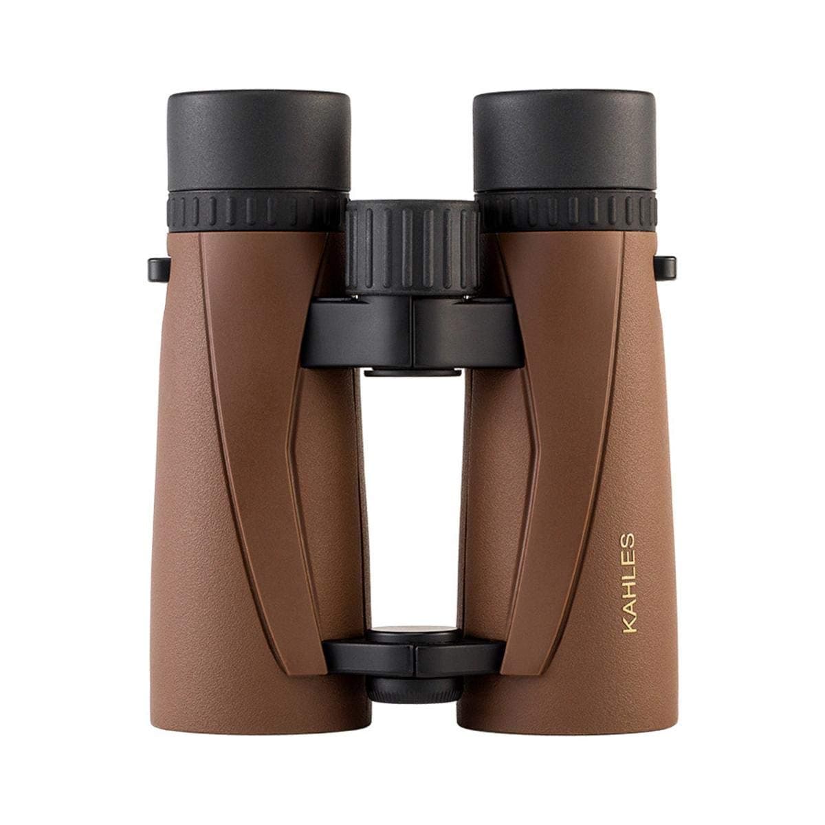Kahles Helia 10x42 binoculars