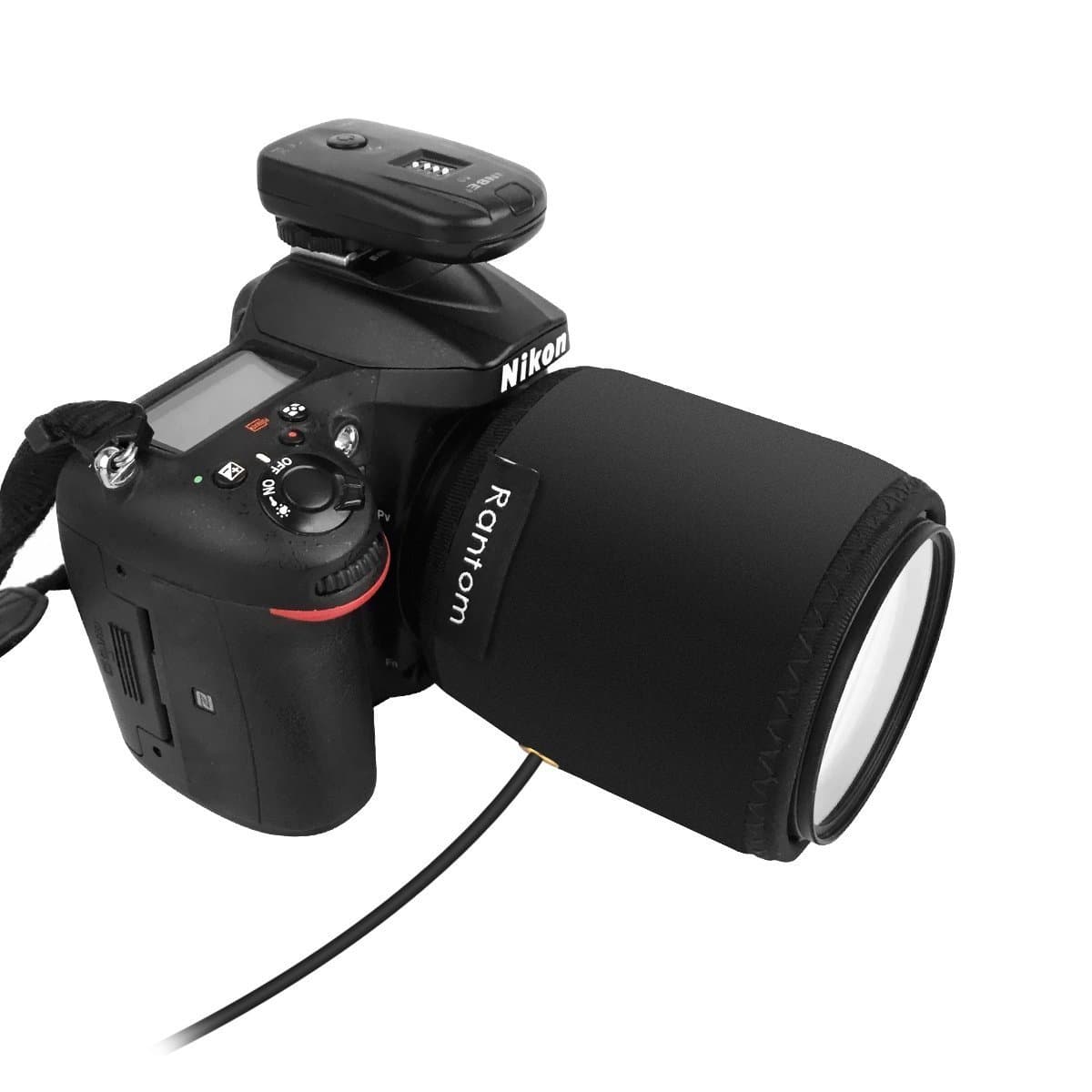 Rantom bottles warmer,warming baby bottle for USB adapter and connecting with power,computer,cars and else USB charger.