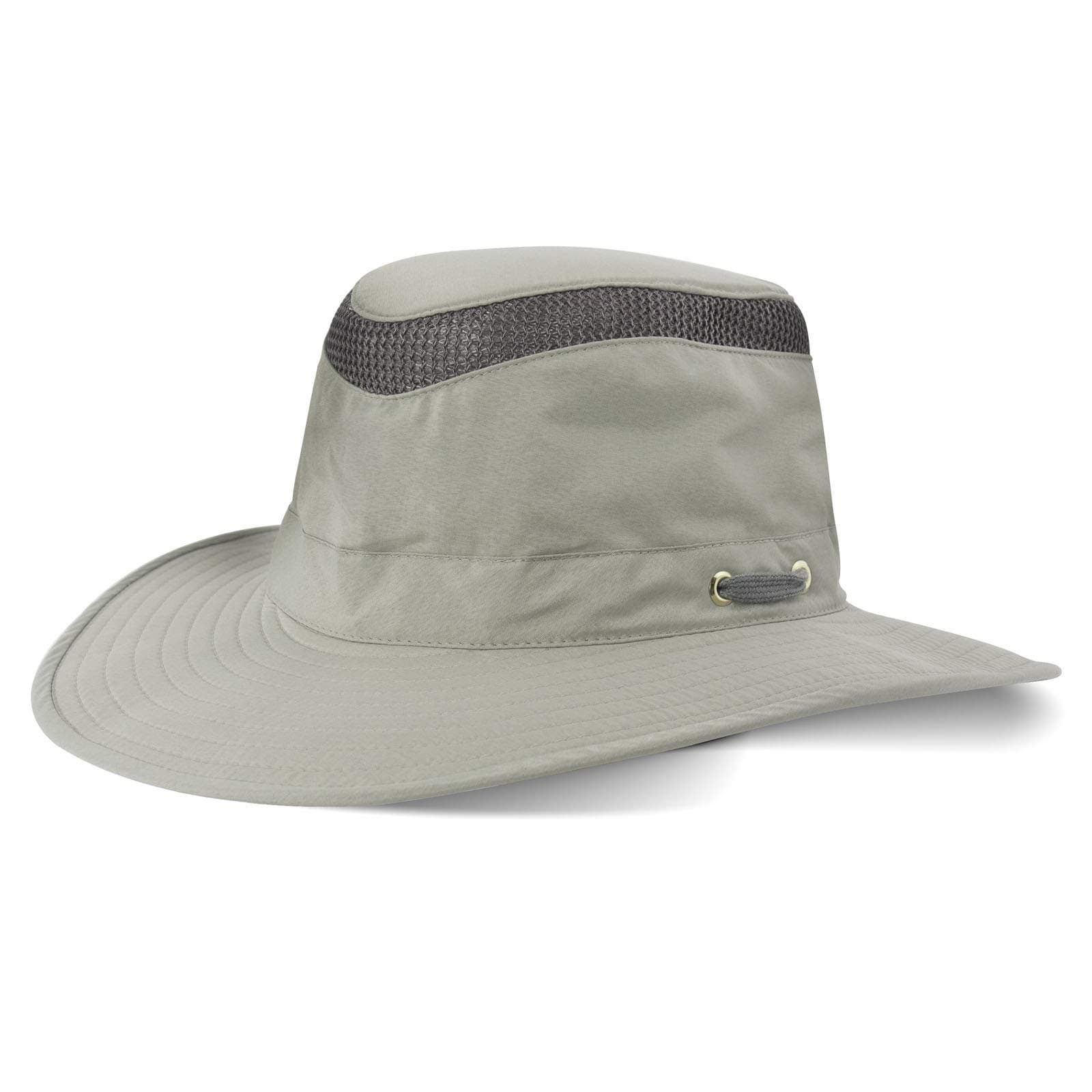 Tilley LTM6 Airflo Hat 7-1/2 Rock Face