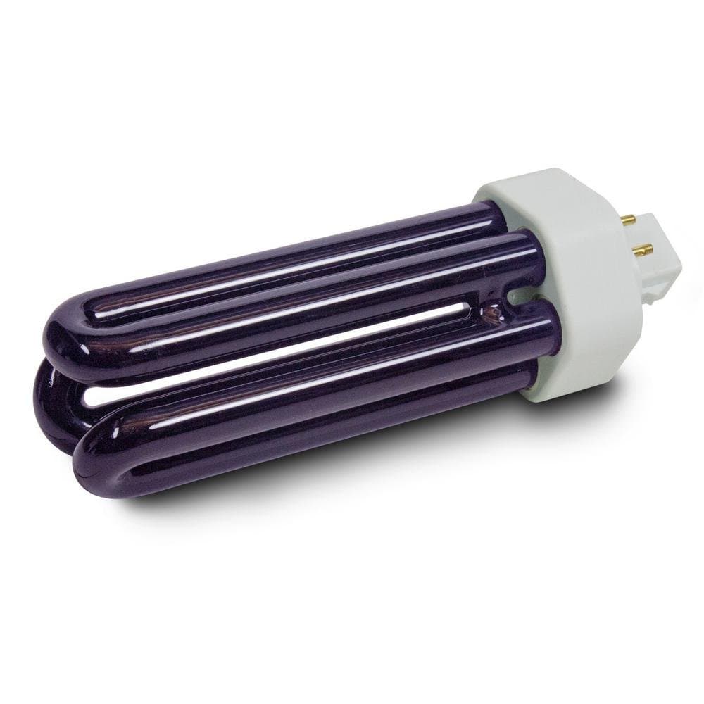 Dynatrap 43050 26W Insect Trap Replacement UV Bulb