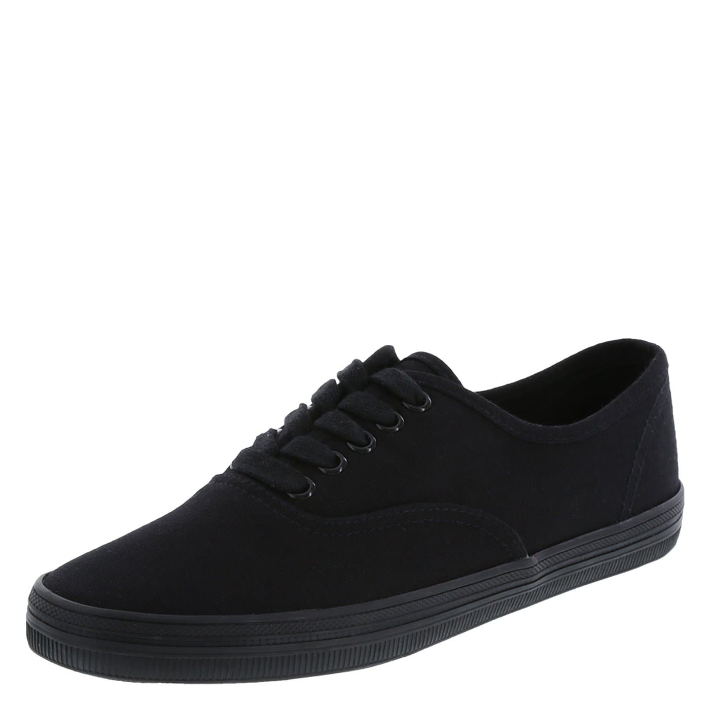 city sneaksWomen's Bal Sneaker
