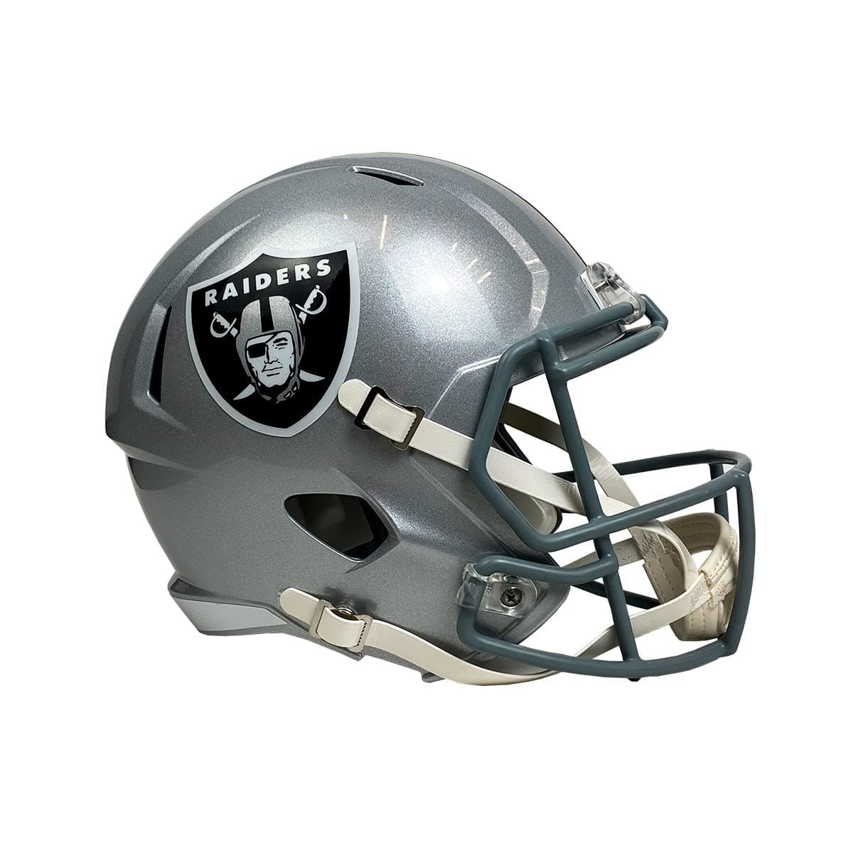 NFL Full Size Replica Speed Helmet