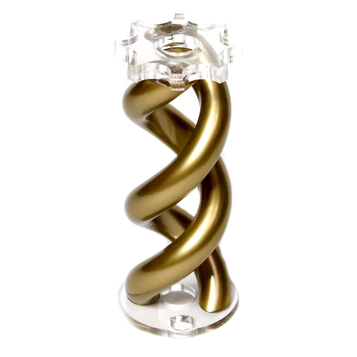 LFX Helix Insert 140/160, Gold