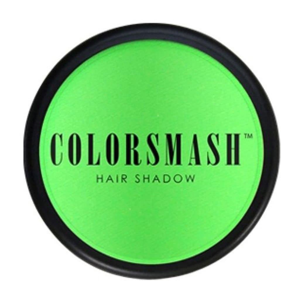 Colorsmash Cs1501 St Martini Hair Shadow Temporary