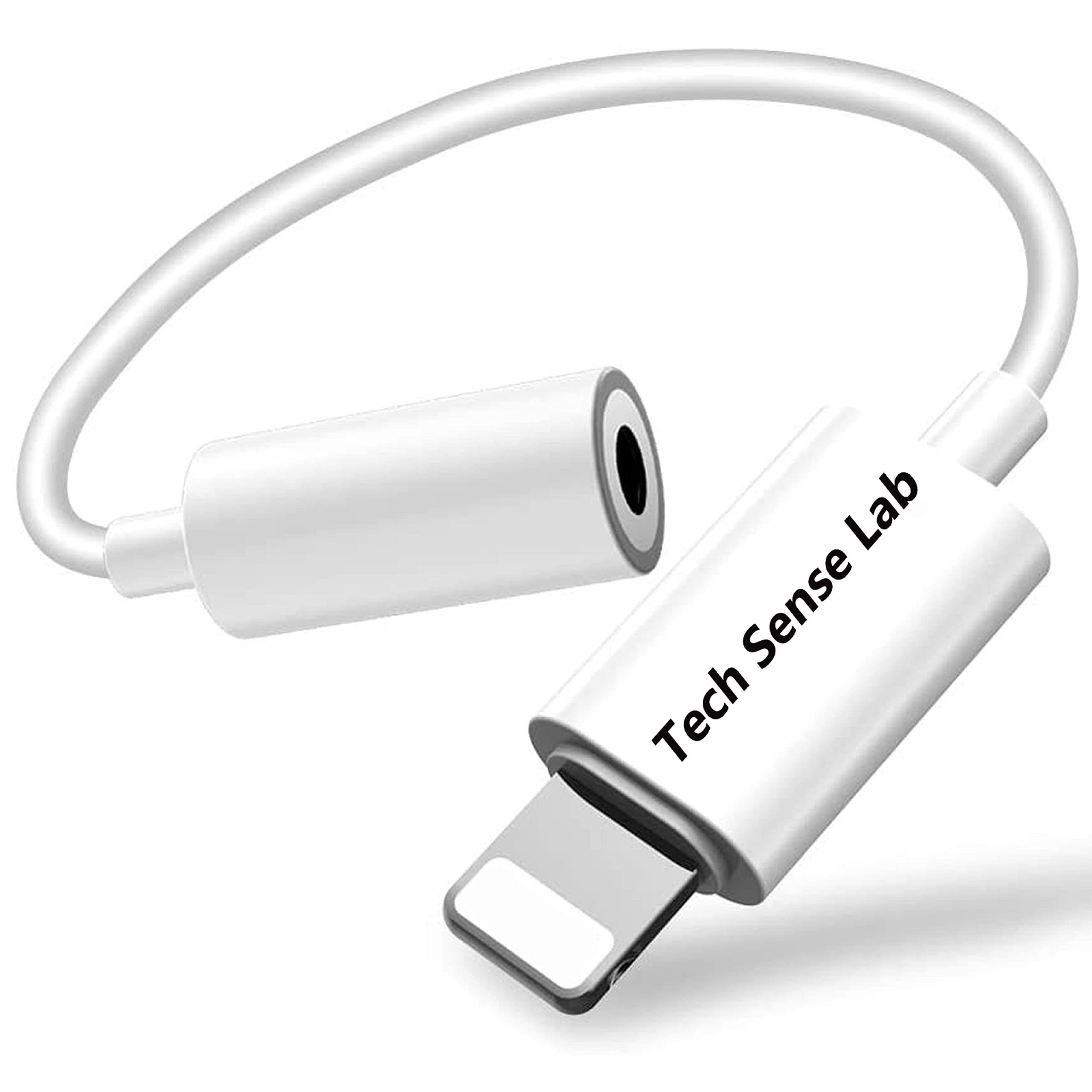 Neet® - FireWire 800 Cable - (2m) - 9 Pin to 6 Pin - IEEE 1394b (for Mac & PC) - 2m FLX Pro Lead