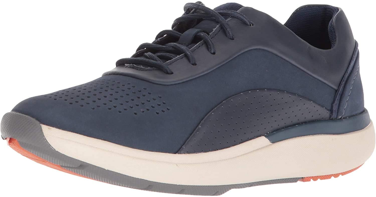 Women's Un Cruise Lace Sneaker