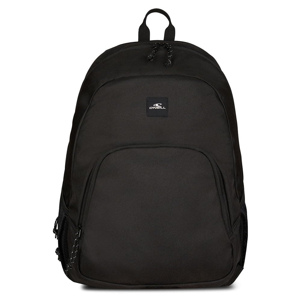 O´neill Wedge Backpack One Size