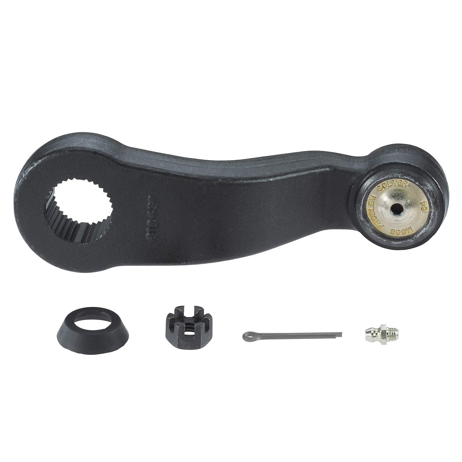 K6528 Steering Pitman Arm