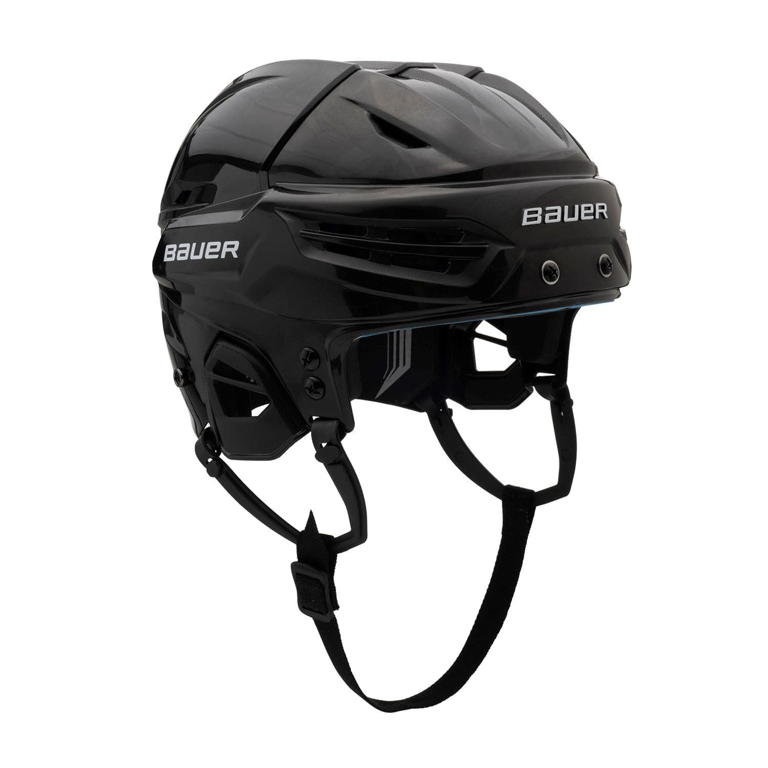 Re-Akt 55 Helmet, Senior
