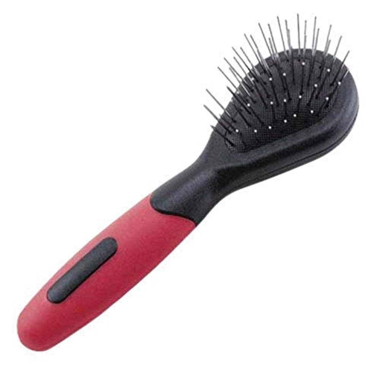 Paw Brothers Mini Soft Pin Brush