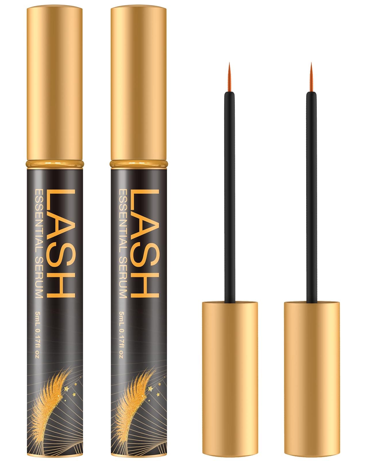 Lash Serum