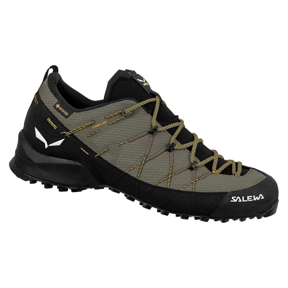 Salewa Wildfire 2 Gore-Tex® Shoe Men