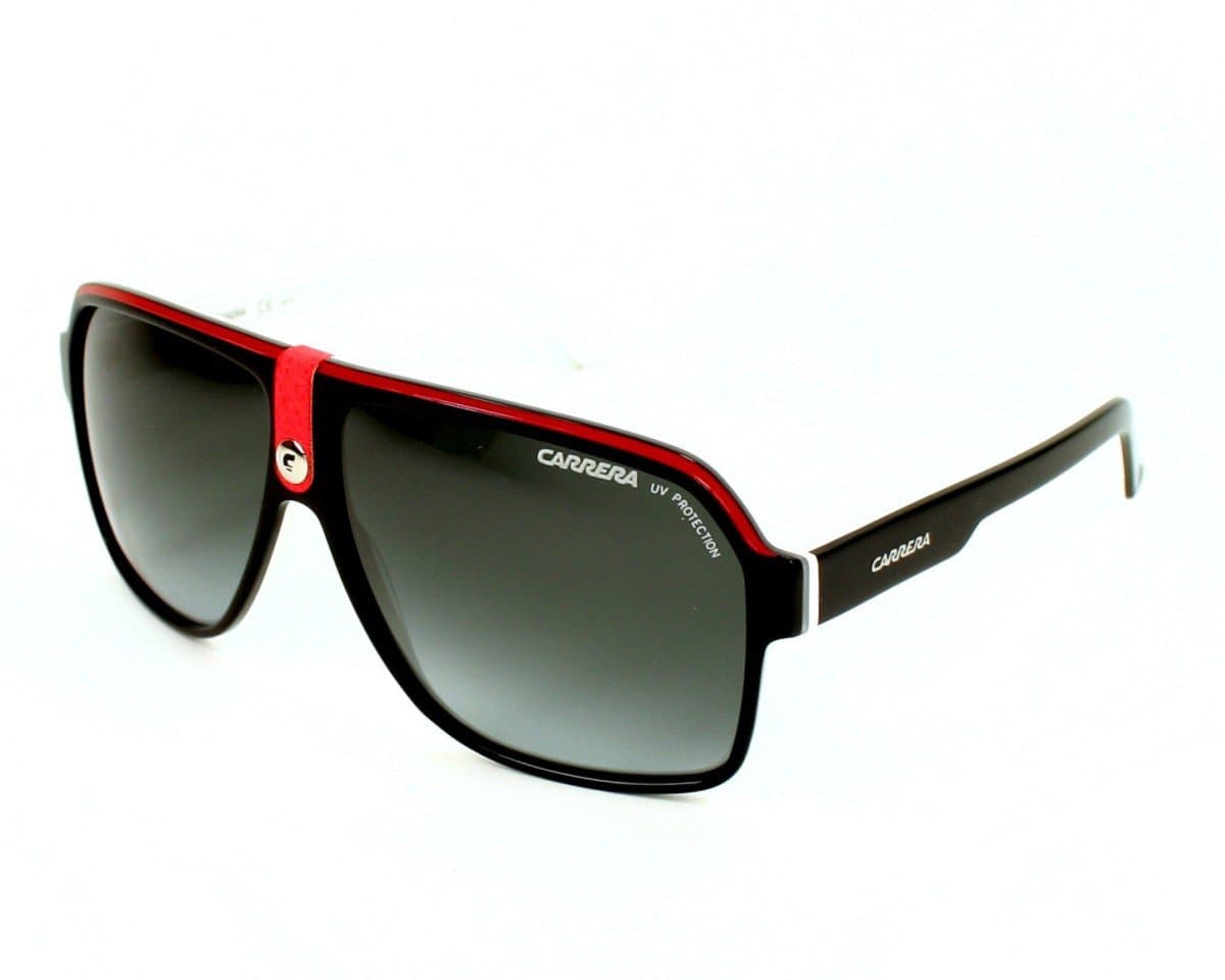 Unisex Sunglasses