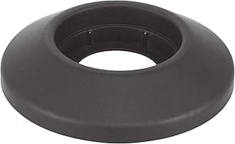 BLUEFIRE Propane MAPP MAP Pro Handheld Torch Gas Cylinder Bottle Stand Base, USA Standard Fuel Gas Bottle Stabilizer, Great Accessory for Portable Gas Welding Torches, Gas Canister not Included