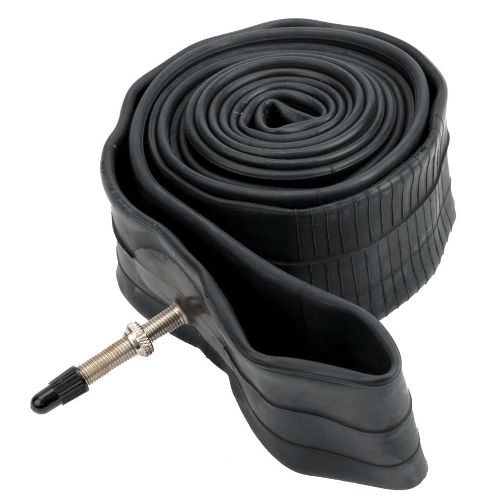 Continental MTB Bicycle Tube