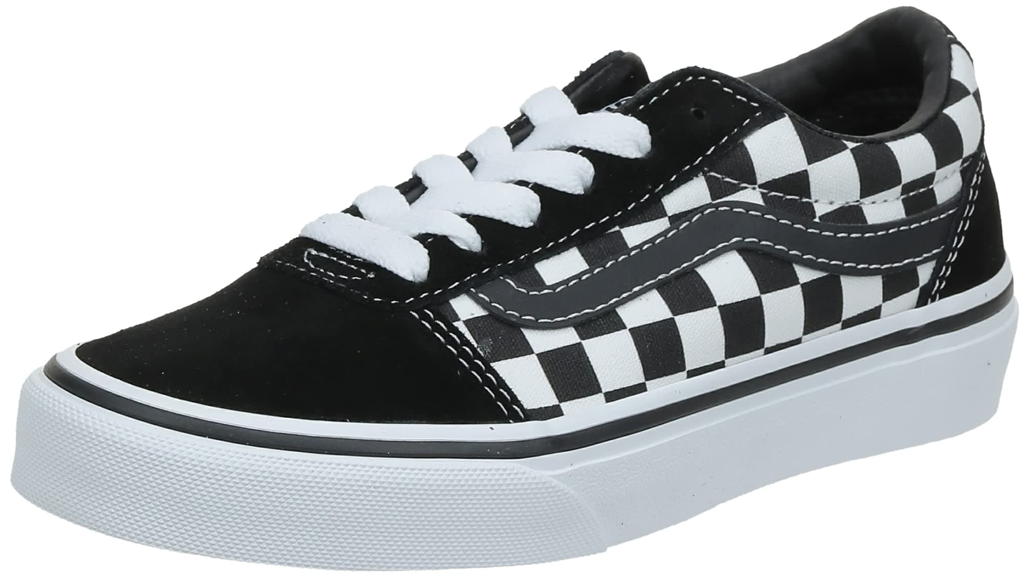 Vans Men's Atwood Sneaker