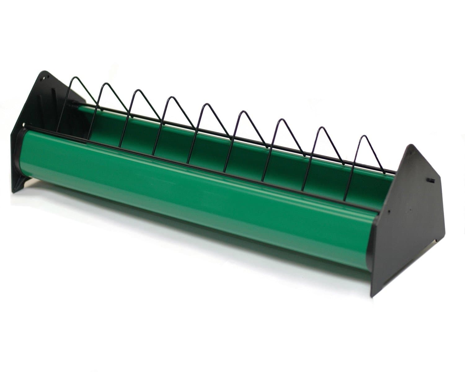 Brower FG200/75 Polyethylene Poultry Grill Feeder