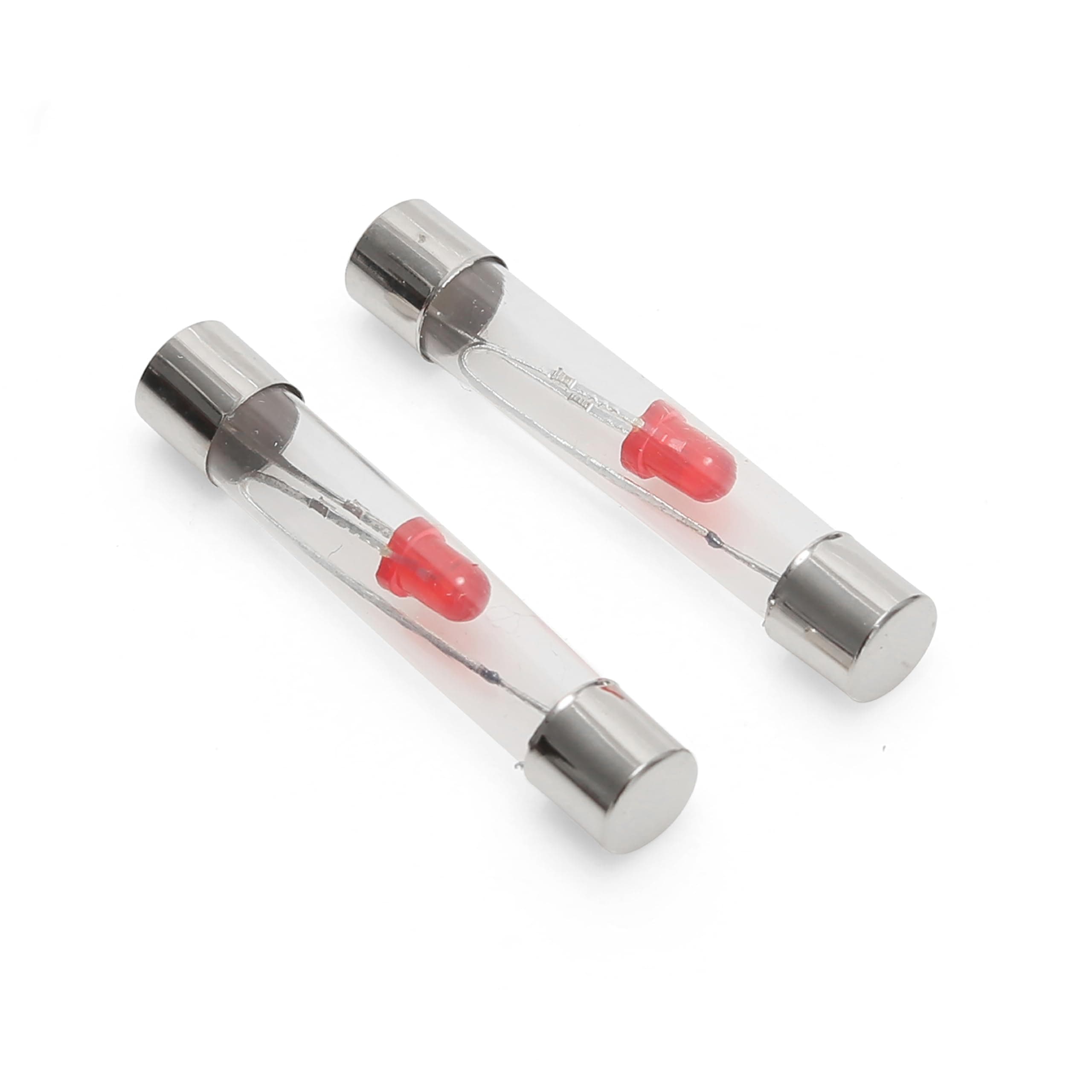 OEMTOOLS 25888 2CP Replacement Bulbs