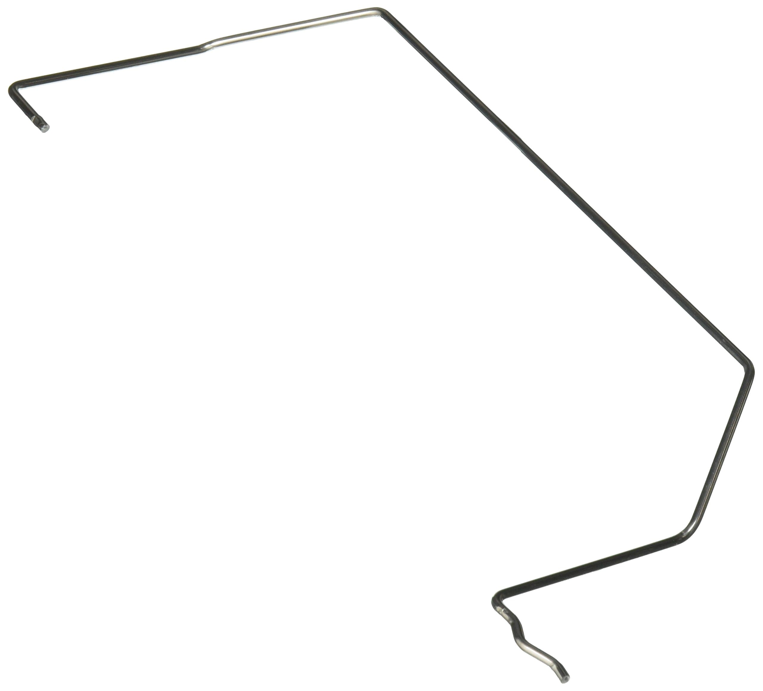 Norcold61656922 Shut-Off Arm for Icemaker