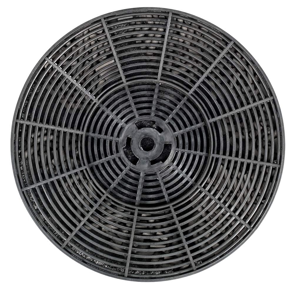 Range Hood Filter Genuine Filter(s) (5MU30 / 5MU36 Filter - CFK4)