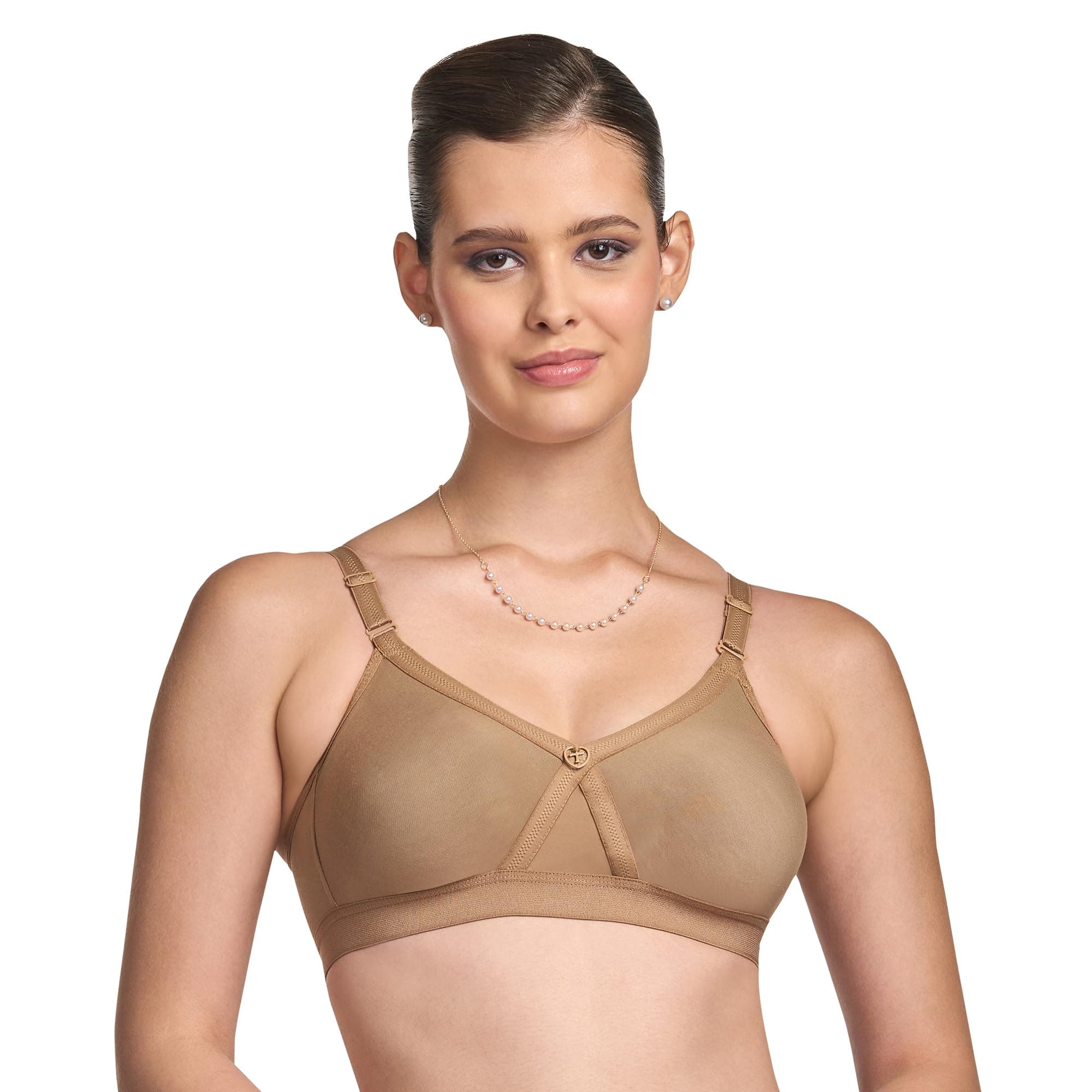 Trylo Women Bra