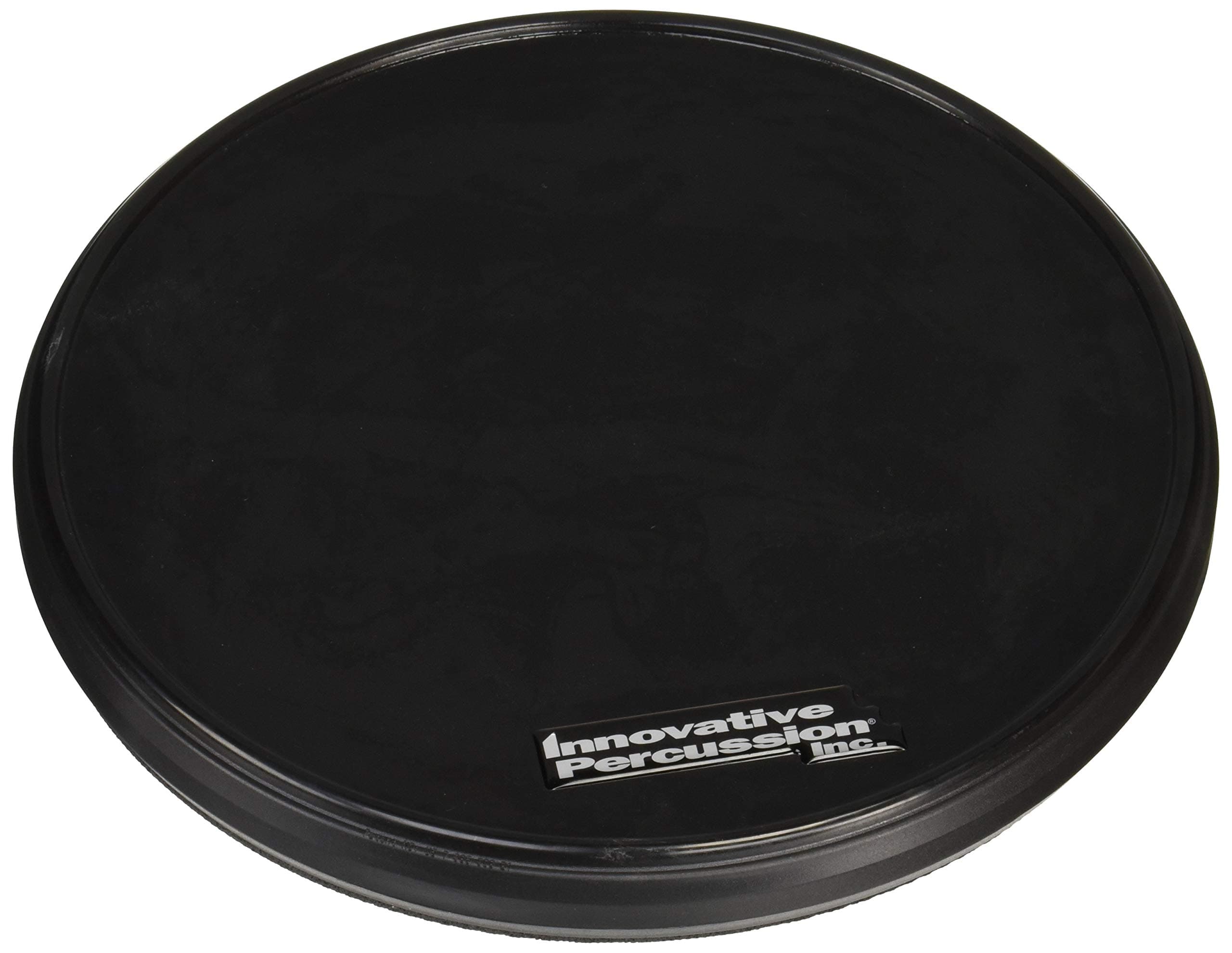 CP-1R Practice Pad - Black