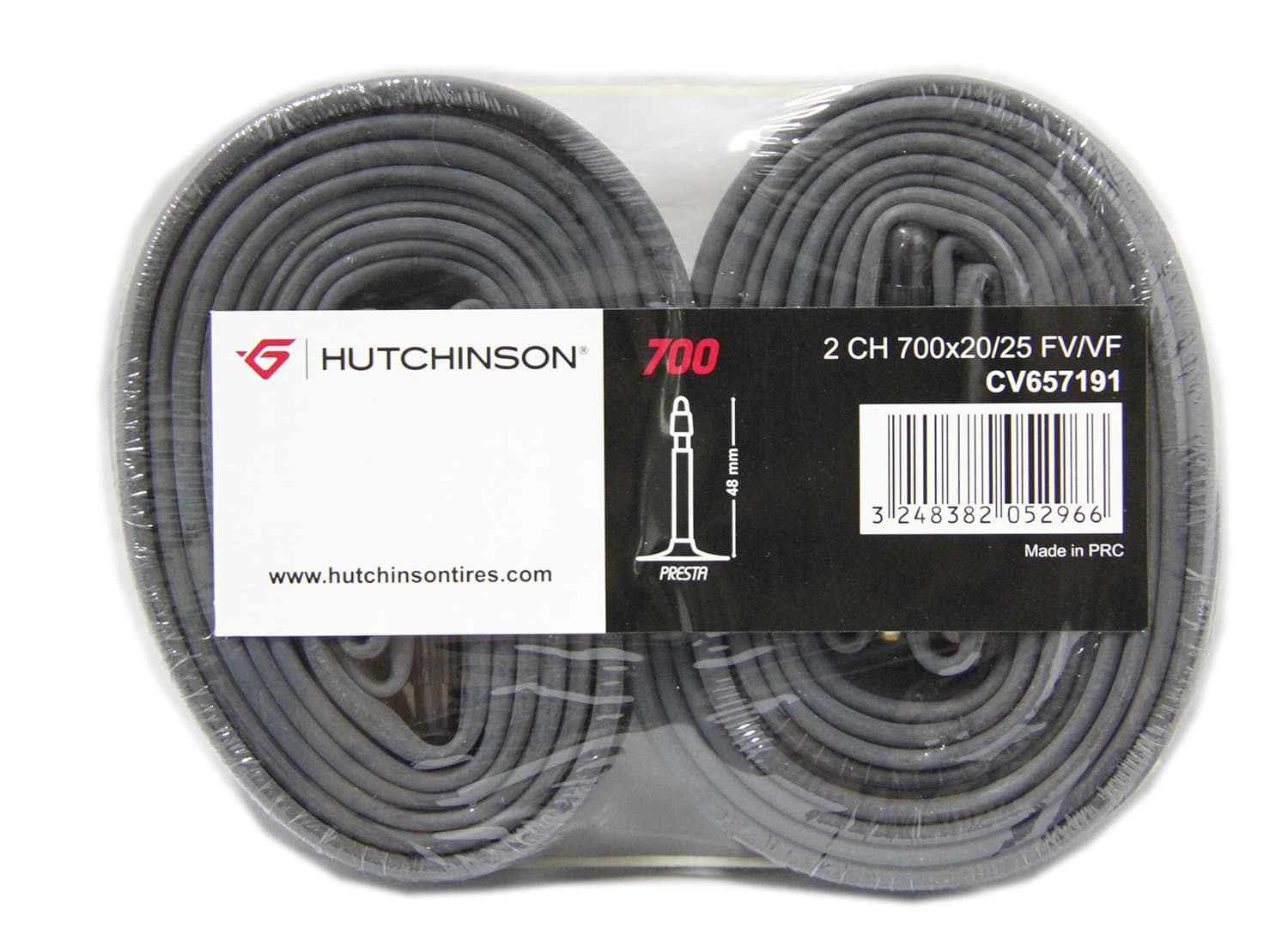 HutchinsonSNC 3248382052966