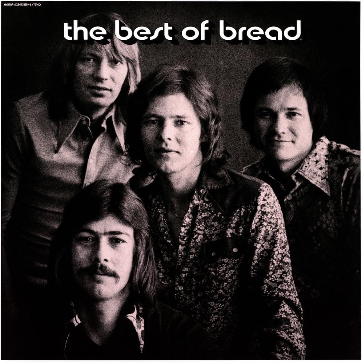 The Best of Bread