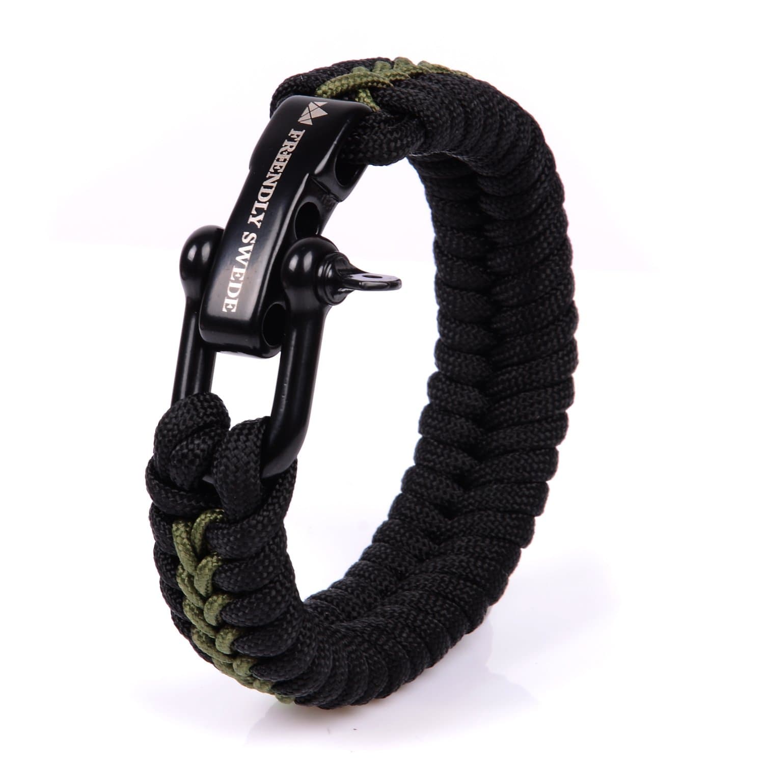 Nano Gel Pad Traceless Magic Stickers,Washable Multi-Functional Universal Sticky Car Phone Holder,Application for Car,Home,Office Storage of Various Small Device and Items-24