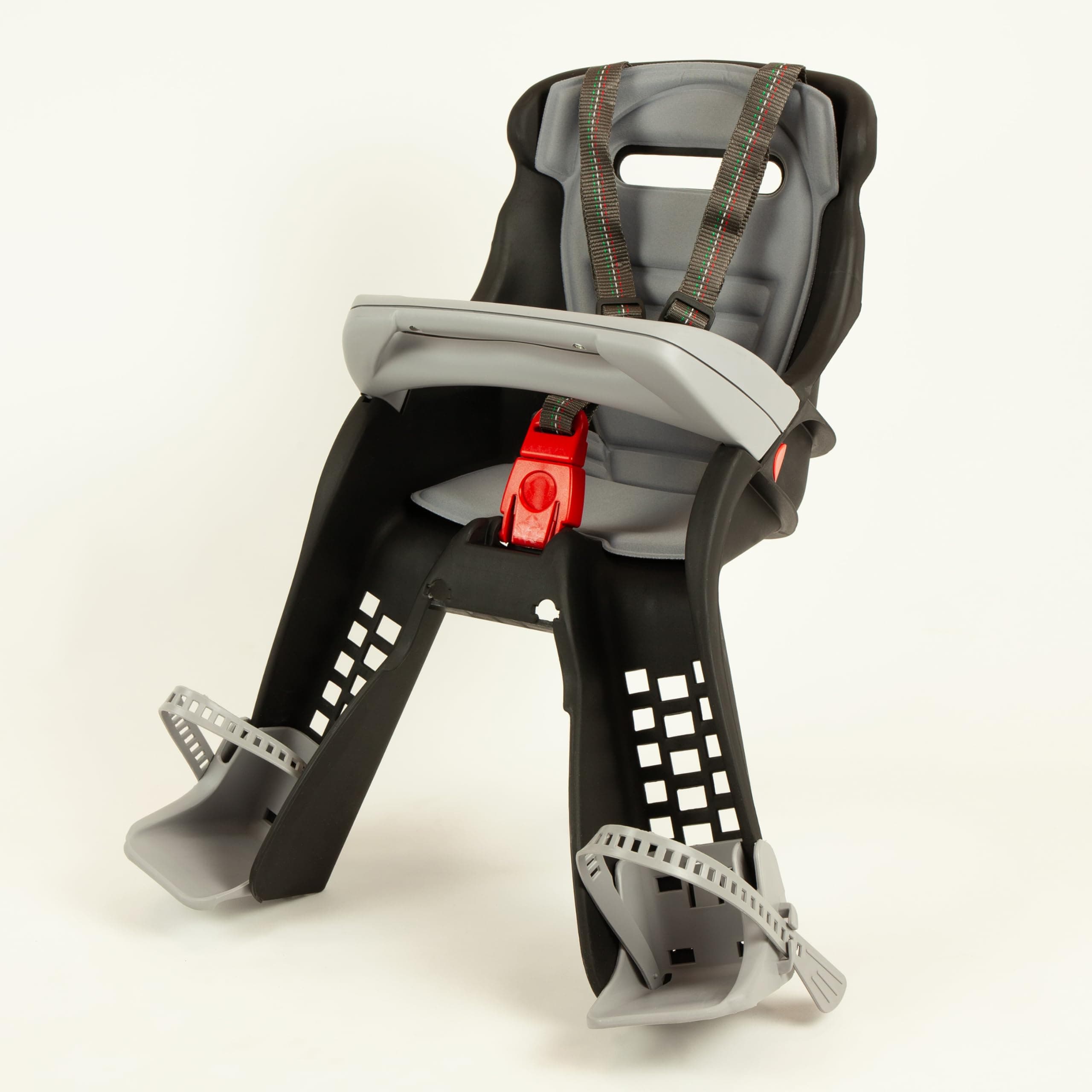Peg Perego Orion Front Mount Child Seat