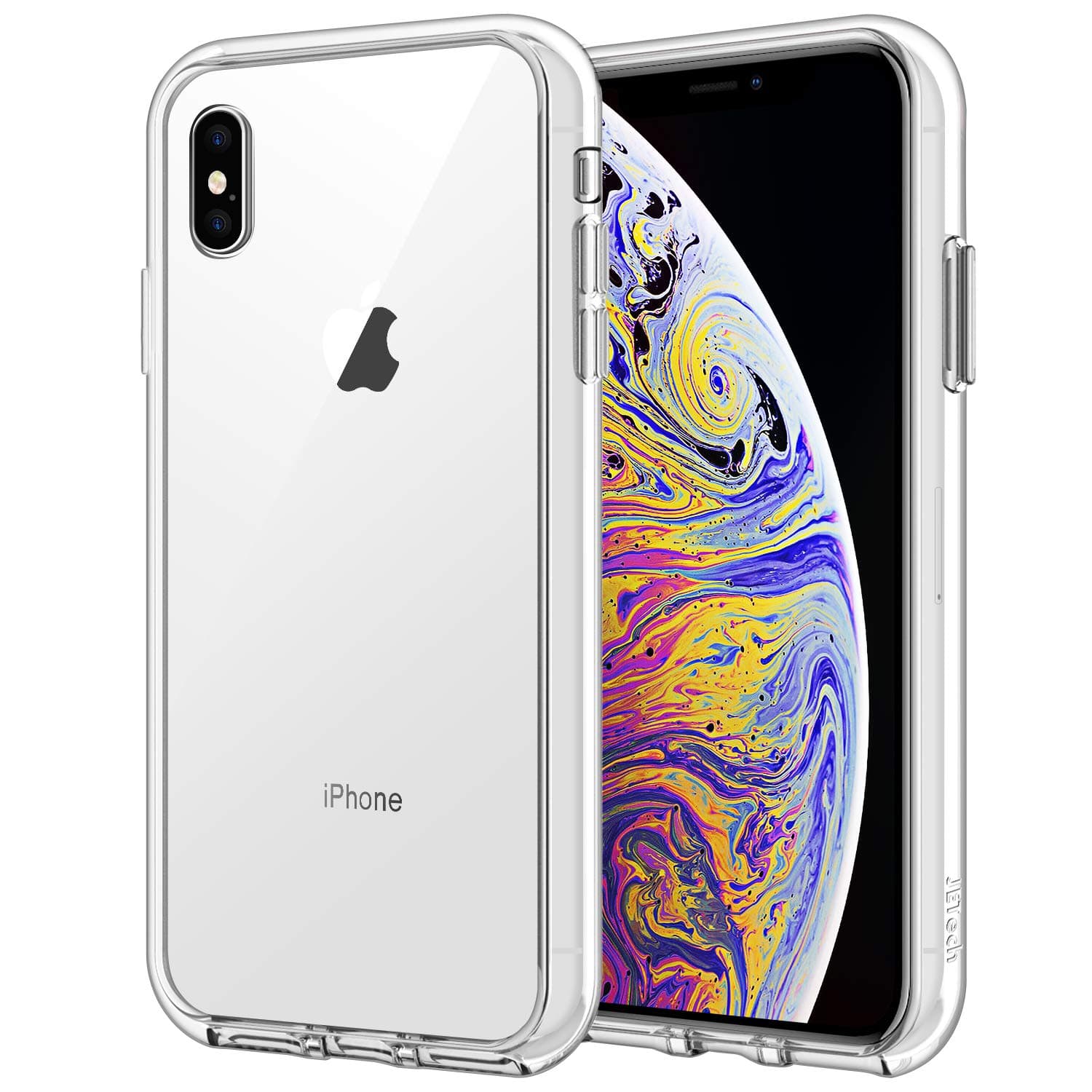 iPhone XS Max Case