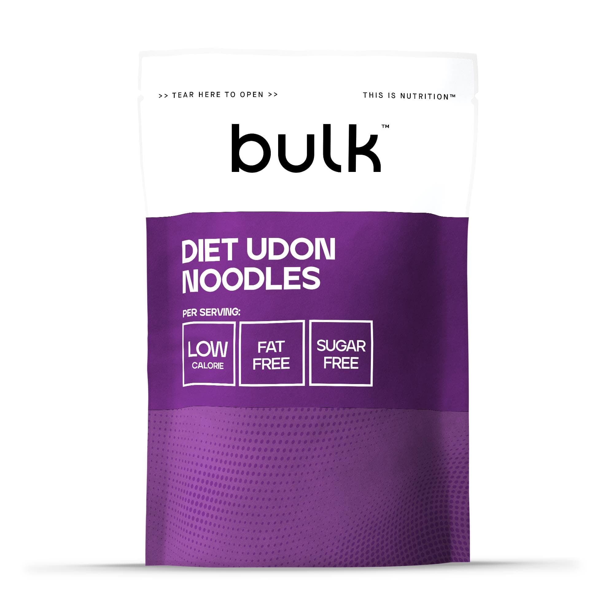 Diet Noodles, 200 g, Packaging May Vary